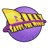 Billy Saves the World Icon