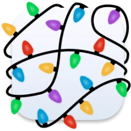 Festivitas Icon
