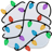 Festivitas Icon