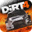 DiRT 4 Icon