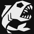 DREDGE Icon