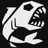 DREDGE Icon