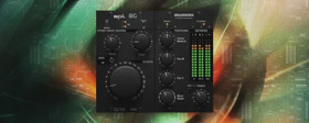 Plugin Alliance Brainworx SPL BiG Icon
