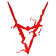 RAM: Random Access Mayhem Icon