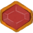 The Rise of the Golden Idol Icon