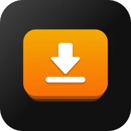iDownerGo Icon