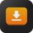 iDownerGo Icon