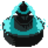 FOUNTAINS Icon