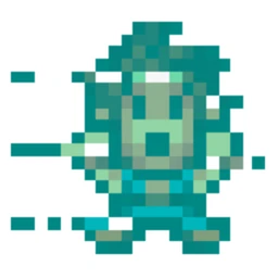 Frameland: A Binary Tale Icon