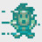 Frameland: A Binary Tale Icon