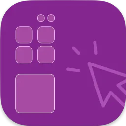 Iconize Icon