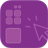 Iconize Icon