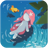 NAIAD Icon