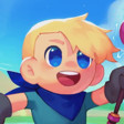 Night Stones Icon
