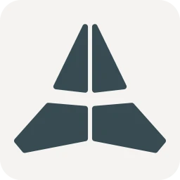 Oasis Mission: Colony Sim Icon