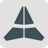 Oasis Mission: Colony Sim Icon