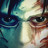 Party Hard 2 Icon