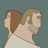 Pine: A Story of Loss Icon
