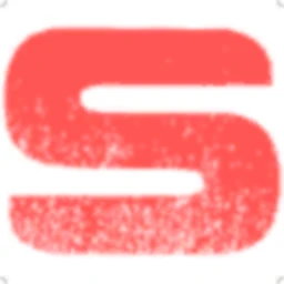 Skid Cities Icon