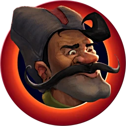 Петька и Василий Иванович 3: Возвращение Аляски. Перезагрузка Icon