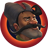 Петька и Василий Иванович 3: Возвращение Аляски. Перезагрузка Icon