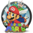 Super Mario 64 Icon