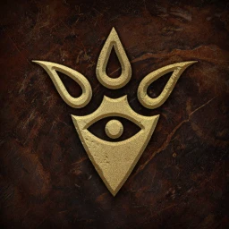 Swordhaven: Iron Conspiracy Icon
