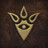 Swordhaven: Iron Conspiracy Icon