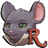 The Lost Legends of Redwall: The Scout Anthology Icon
