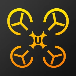 Uncrashed : FPV Drone Simulator Image Uncrashed : FPV Drone Simulator Image