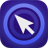 Cursor Teleporter Icon