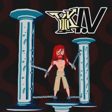 YIIK: A Postmodern RPG Icon
