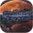 Starcom: Nexus Icon