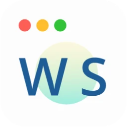 Wins Image