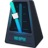 My Metronome - Tempo Keeper Icon