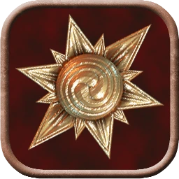 Avernum 3: Ruined World Icon