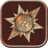 Avernum 3: Ruined World Icon