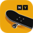 Skate City: New York Icon