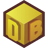 Diorama Builder Icon