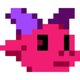 Stardust Demon Image