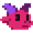Stardust Demon Icon