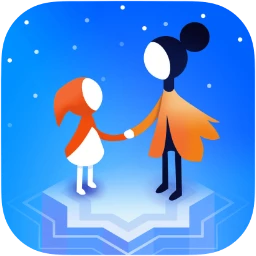 Monument Valley 2: Panoramic Edition Icon