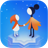 Monument Valley 2: Panoramic Edition Icon