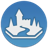 TerraScape Icon