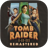 Tomb Raider I-III Remastered Starring Lara Croft Icon