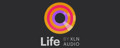 XLN Audio Life Icon