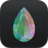 Charmstone Icon