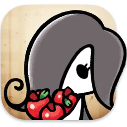 Nightmare Farm Icon