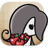 Nightmare Farm Icon
