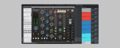 Plugin Alliance Lindell Audio 50 Series Icon